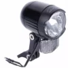 CONTEC LED-Scheinwerfer Luna 120 E+ 2 CONTEC LED-Scheinwerfer Luna 120 E+ -Fahrradladen 07103344 CONTEC LED Scheinwerfer Luna 120 E 1 jpg 1280x1280