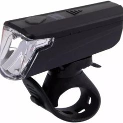 CONTEC Batterie-LED-Scheinwerfer HL-247 Slim