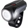 Sigma Sport Akku-LED-Scheinwerfer Aura 35 USB -Fahrradladen 07103401 Sigma Sport Akku LED Scheinwerfer Aura 35 USB jpg 1280x1280