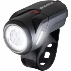 Sigma Sport Akku-LED-Scheinwerfer Aura 35 USB