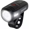 Sigma Sport Akku-LED-Scheinwerfer Aura 45 USB -Fahrradladen 07103427 Sigma Sport Akku LED Scheinwerfer Aura 45 USB jpg 1280x1280