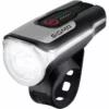 Sigma Sport Akku-LED-Scheinwerfer Aura 80 USB -Fahrradladen 07103443 Sigma Sport Akku LED Scheinwerfer Aura 80 USB jpg 1280x1280