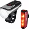 Sigma Sport Akku-LED-Leuchten-Set Aura 80 USB / Blaze -Fahrradladen 07103468 Sigma Sport Akku LED Leuchtenset Aura 80 USB Blaze jpg 1280x1280