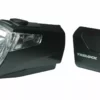 Trelock Akku-LED-Leuchten-Set LS 360/ LS 720 2 Trelock Akku-LED-Leuchten-Set LS 360/ LS 720 -Fahrradladen 07103492 Trelock Akku LED Leuchtenset LS 360 LS 720 jpg 1280x1280