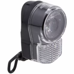 CONTEC LED-Scheinwerfer HL-006