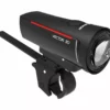Trelock Akku-LED-Scheinwerfer LS 300 I-GO Vector 30 -Fahrradladen 07103658 Trelock Akku LED Scheinwerfer LS 300 I GO Vector 30 jpg 1280x1280