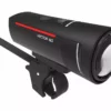 Trelock Akku-LED-Scheinwerfer LS 660 I-GO Vector 60 2 Trelock Akku-LED-Scheinwerfer LS 660 I-GO Vector 60 -Fahrradladen 07103666 Trelock Akku LED Scheinwerfer LS 660 I GO Vector 60 jpg 1280x1280