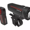 Trelock Akku-LED-Leuchten-Set LS 300 / LS 740 2 Trelock Akku-LED-Leuchten-Set LS 300 / LS 740 -Fahrradladen 07103674 Trelock Akku LED Leuchtenset LS 300 LS 740 jpg 1280x1280