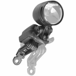 Busch & Müller Kurvenlichtassistent Leval -Fahrradladen 07104656 Busch Muller Kurvenlichtassistent Leval 3 jpg 1280x1280