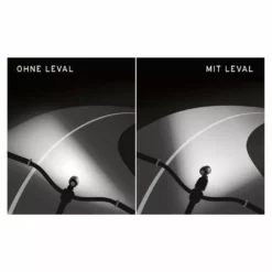 Busch & Müller Kurvenlichtassistent Leval -Fahrradladen 07104656 Busch Muller Kurvenlichtassistent Leval 4 jpg 1280x1280