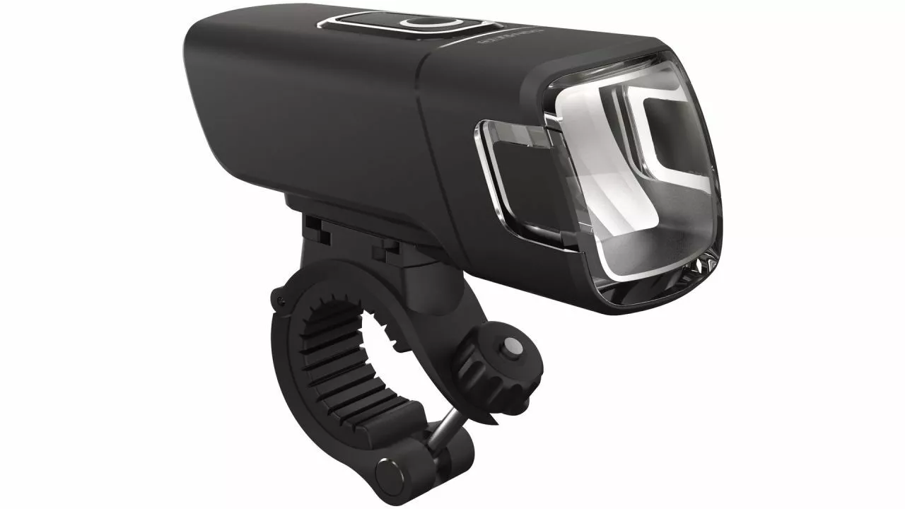 CONTEC Akku-LED-Scheinwerfer DLUX Micro 40 3 CONTEC Akku-LED-Scheinwerfer DLUX Micro 40