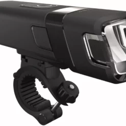 CONTEC DLUX Micro Power 80