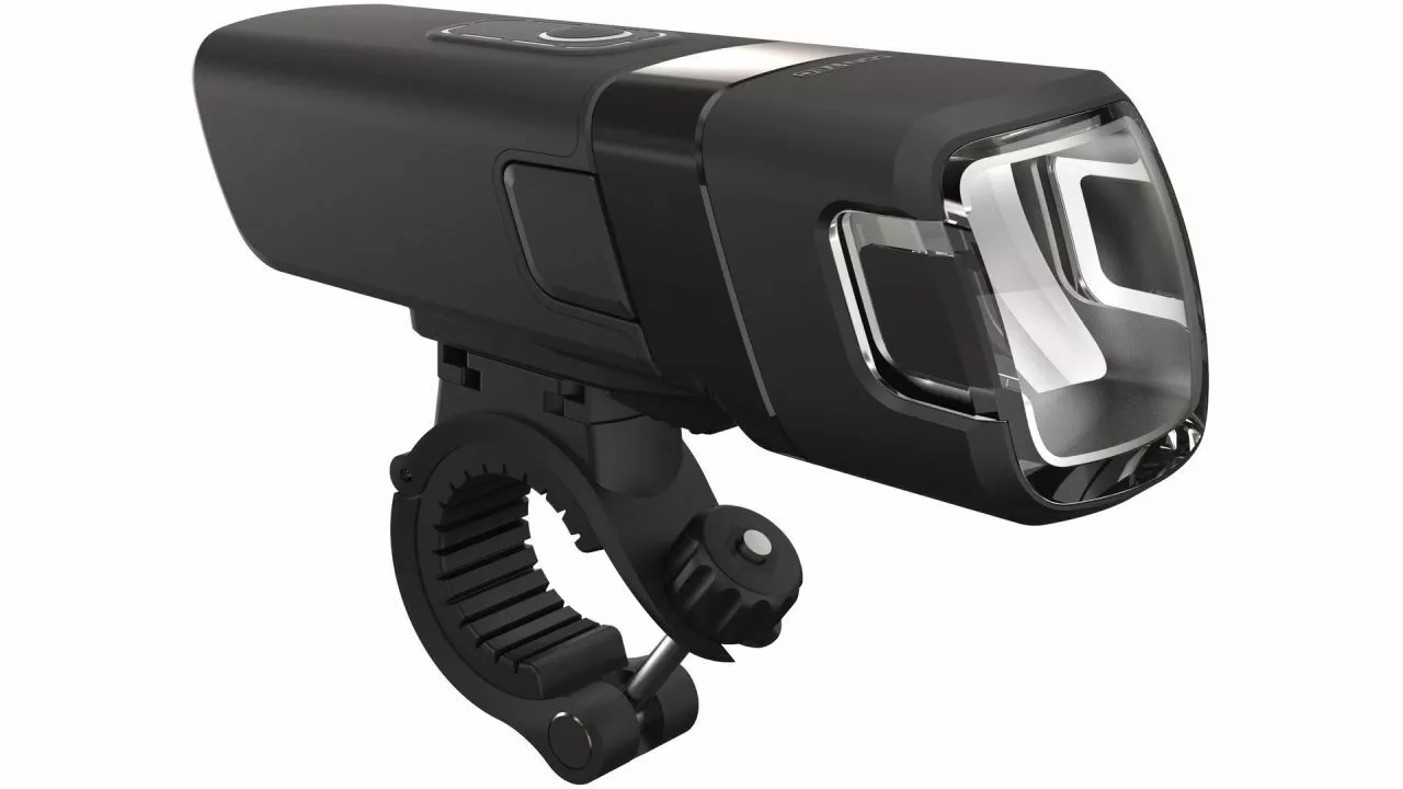 CONTEC DLUX Micro Power 80 3 CONTEC DLUX Micro Power 80