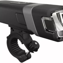 CONTEC Akku-LED-Scheinwerfer DLUX Micro Power 120