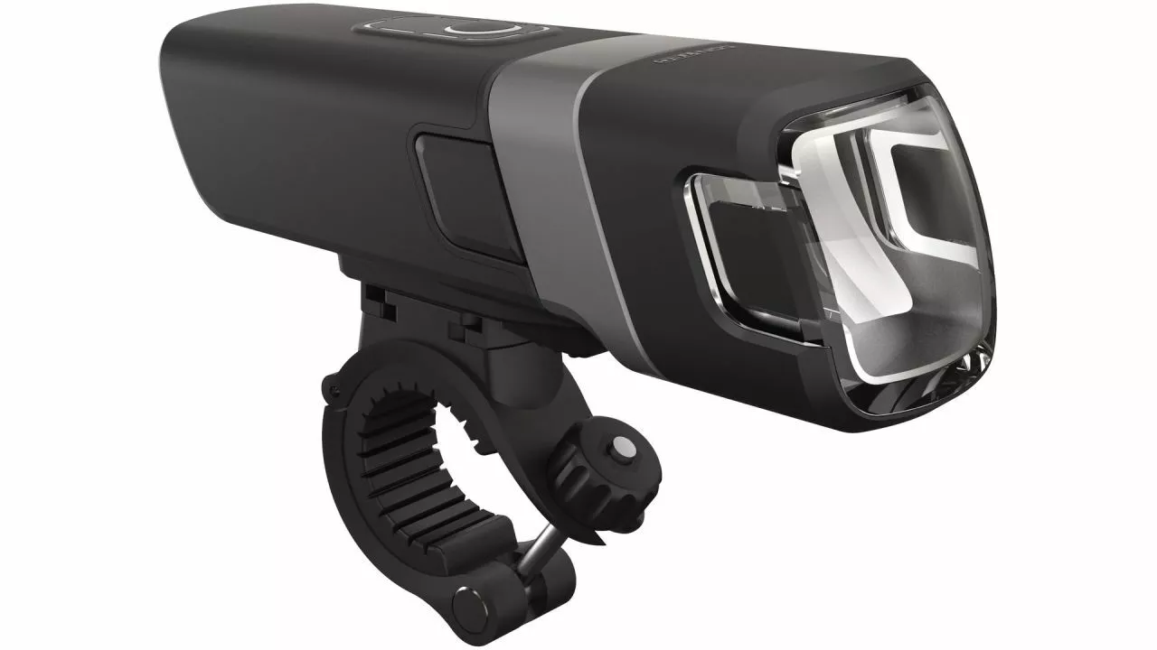 CONTEC Akku-LED-Scheinwerfer DLUX Micro Power 120 3 CONTEC Akku-LED-Scheinwerfer DLUX Micro Power 120