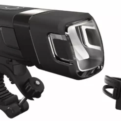 CONTEC DLUX Micro Power 80