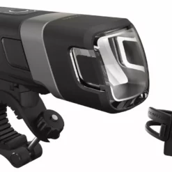 CONTEC Akku-LED-Leuchten-Set DLUX Micro Power 120