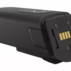 CONTEC DLUX Micro Power