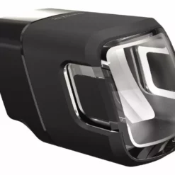 CONTEC DLUX Micro Power