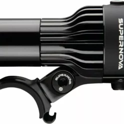 Supernova Akku-LED-Scheinwerfer Airstream 2 7 Supernova Akku-LED-Scheinwerfer Airstream 2 -Fahrradladen 07106008 Supernova Akku LED Scheinwerfer Airstream 2 3 jpg 1280x1280