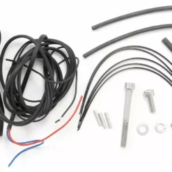 Supernova LED-Scheinwerfer E3 Pure3