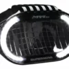 Supernova LED-Scheinwerfer M99-Pure -Fahrradladen 07106081 Supernova LED Scheinwerfer M99 Pure jpg 1280x1280