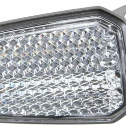 Supernova Frontstrahler