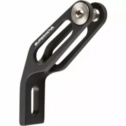 Supernova Scheinwerferhalter HSOP