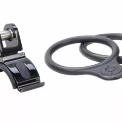 Supernova Lenkerhalter