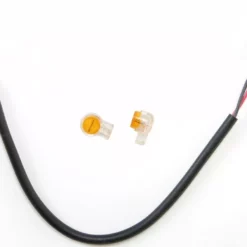 Supernova Kabel Bosch