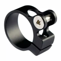 Supernova Lenkerhalter M99 CRC