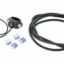 Supernova LED-Scheinwerfer M99-Pro 7 Supernova LED-Scheinwerfer M99-Pro -Fahrradladen 07106347 Supernova LED Scheinwerfer M99 Pro 3 jpg 1280x1280