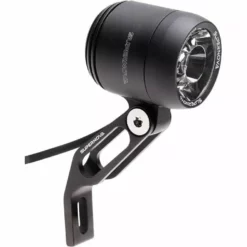 Supernova LED-Scheinwerfer V521s