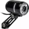 Supernova LED-Scheinwerfer V1260 2 Supernova LED-Scheinwerfer V1260 -Fahrradladen 07106404 Supernova LED Scheinwerfer V1260 jpg 1280x1280