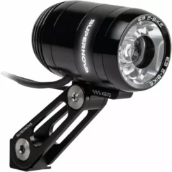 Supernova LED-Scheinwerfer V1260