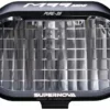 Supernova LED-Scheinwerfer M99 Mini Pure-25 -Fahrradladen 07106479 Supernova LED Scheinwerfer M99 Mini Pure 25 jpg 1280x1280