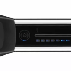 Busch & Müller Akku-LED-Scheinwerfer Ixon Space -Fahrradladen 07107105 Busch Muller Akku LED Scheinwerfer Ixon Space 3 jpg 1280x1280