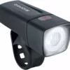 Sigma Sport Batterie-LED-Scheinwerfer Aura 25 -Fahrradladen 07107790 Sigma Sport Batterie LED Scheinwerfer Aura 25 jpg 1280x1280