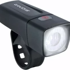 Sigma Sport Batterie-LED-Scheinwerfer Aura 25