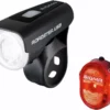 Sigma Sport Akku-LED-Leuchten-Set Roadster USB/Nugget II -Fahrradladen 07107816 Sigma Sport Akku LED Leuchtenset Roadster USB Nugget II jpg 1280x1280