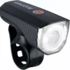 Sigma Sport Akku-LED-Scheinwerfer Aura 40 USB -Fahrradladen 07107824 Sigma Sport Akku LED Scheinwerfer Aura 40 USB jpg 1280x1280