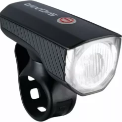 Sigma Sport Akku-LED-Scheinwerfer Aura 40 USB