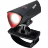 Sigma Sport Helmleuchte Buster 700 HL 1 Sigma Sport Helmleuchte Buster 700 HL -Fahrradladen 07107857 Sigma Sport Helmleuchte Buster 700 HL jpg 1280x1280