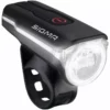 Sigma Sport Akku-LED-Scheinwerfer Aura 60 USB -Fahrradladen 07107873 Sigma Sport Akku LED Scheinwerfer Aura 60 USB jpg 1280x1280