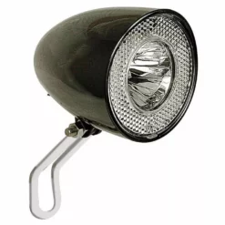 CONTEC LED-Scheinwerfer Retro Classic