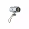 CONTEC LED-Scheinwerfer Micro