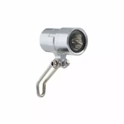 CONTEC LED-Scheinwerfer Micro