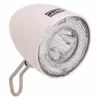 CONTEC LED-Scheinwerfer Retro Classic E+ -Fahrradladen 07108277 Contec LED Scheinwerfer Retro Classic E jpg 1280x1280