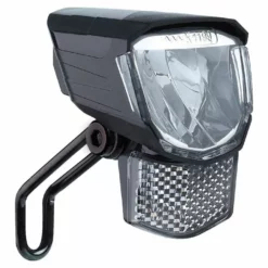 CONTEC LED-Scheinwerfer HL-3000