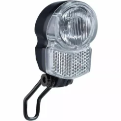 CONTEC LED-Scheinwerfer HL-321 N